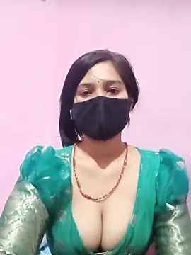 Snapshot of NEHA-DESHI999 chatting on May 28, 2026, 7:55 pm NEHA-DESHI999 online show from May 28, 2026, 7:55 pm