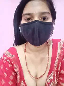 Snapshot of NEHA-DESHI999 chatting on June 10, 2026, 5:07 am NEHA-DESHI999 online show from June 10, 2026, 5:07 am