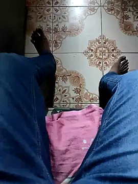 ya sirwo online show from September 29, 2025, 8:41 am