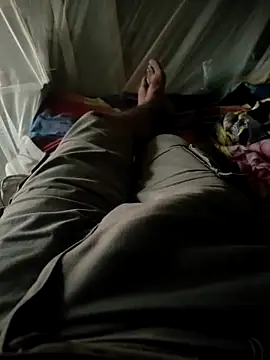 ya sirwo online show from March 24, 2026, 11:15 am