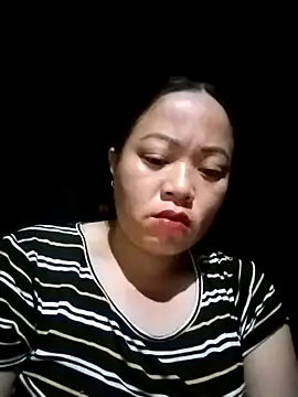 Sasumema online show from September 20, 2025, 9:49 pm
