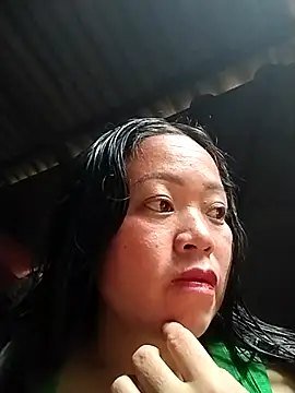 Sasumema online show from September 29, 2025, 3:33 am