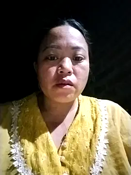 Sasumema online show from October 15, 2025, 11:21 am