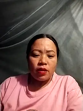 Sasumema online show from October 18, 2025, 2:51 pm