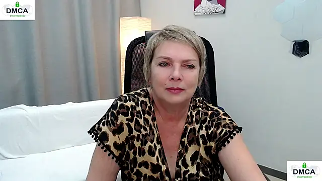 Pion 01 online show from January 15, 2026, 10:20 am