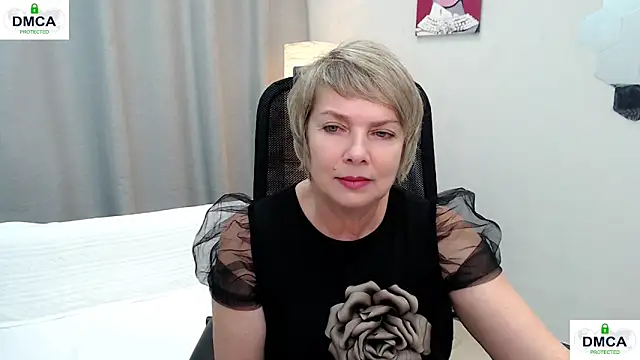 Pion 01 online show from February 26, 2026, 5:06 am