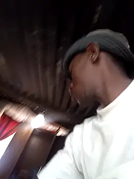 Mshengu01 online show from October 15, 2025, 11:32 am