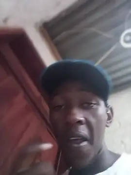 Mshengu01 online show from March 27, 2026, 10:59 am