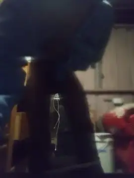 Mshengu01 online show from April 3, 2026, 6:50 pm