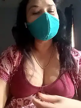 Tamil Sivani online show from January 13, 2026, 3:23 am