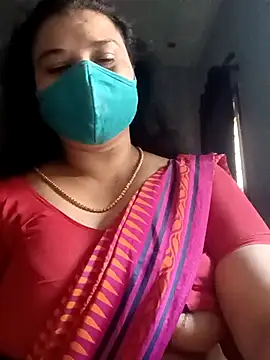 Tamil Sivani online show from February 24, 2026, 2:31 am