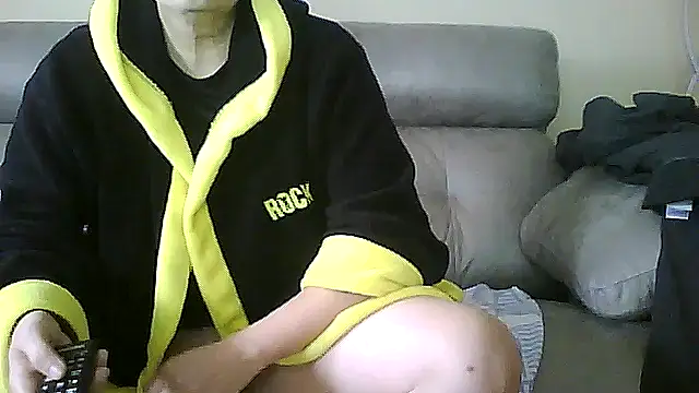 geli45 online show from January 12, 2026, 11:26 am