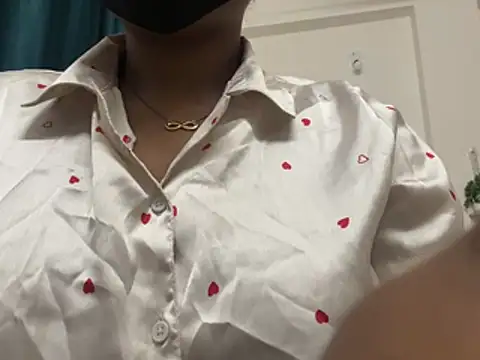 Niveda 21 online show from February 1, 2026, 5:22 pm