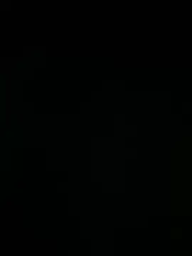 Niveda 21 online show from May 31, 2026, 2:13 pm