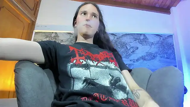Snapshot of Abyss_King chatting on September 15, 2025, 7:14 pm Abyss King online show from September 15, 2025, 7:14 pm