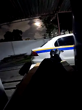 rbt9201 online show from December 4, 2025, 10:07 pm