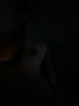 Ninabigtitied online show from February 12, 2026, 1:00 am