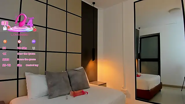 dana daree online show from November 19, 2025, 7:14 pm