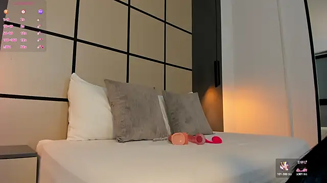 dana daree online show from December 2, 2025, 6:58 pm