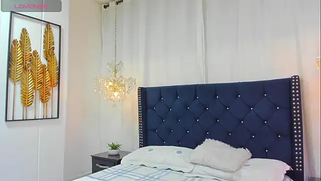 Snapshot of AerumChae chatting on February 5, 2026, 11:26 am AerumChae online show from February 5, 2026, 11:26 am