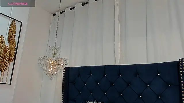 Snapshot of AerumChae chatting on February 12, 2026, 12:11 pm AerumChae online show from February 12, 2026, 12:11 pm