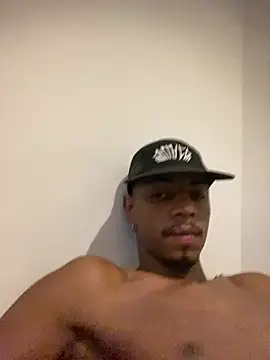 Snapshot of Guzdick chatting on July 18, 2026, 11:08 pm Guzdick online show from July 18, 2026, 11:08 pm