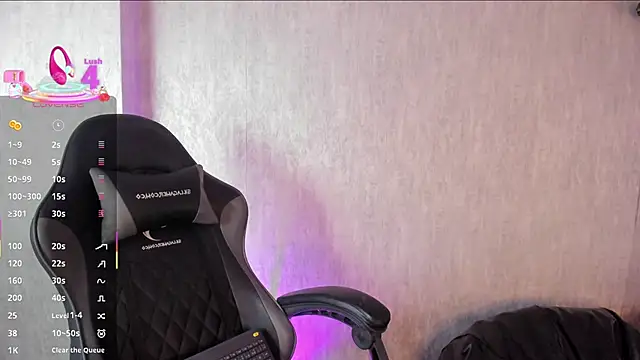 AriMonoban online show from December 19, 2025, 12:12 pm