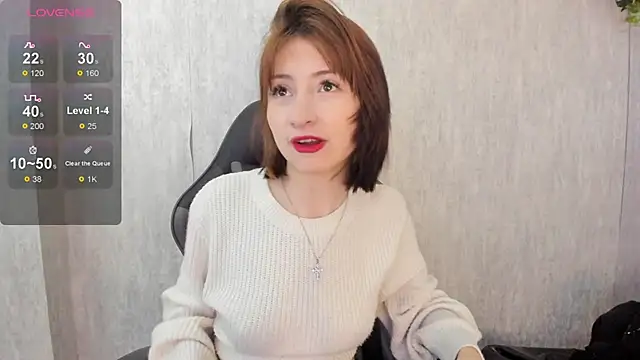 AriMonoban online show from January 12, 2026, 12:21 pm