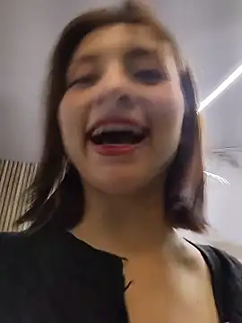 AriMonoban online show from March 5, 2026, 12:45 pm