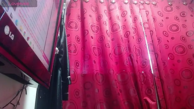 miatentazione online show from October 6, 2025, 11:51 am