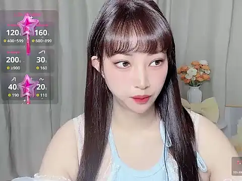 Triumph-10 online show from May 11, 2026, 8:17 pm