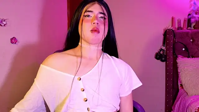 SaKuryTa 9 online show from September 10, 2025, 3:01 pm