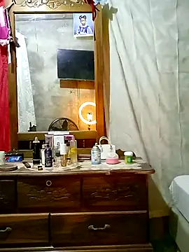 Steehood online show from January 9, 2026, 11:13 am