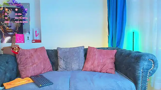 may wood online show from November 30, 2025, 12:09 pm