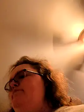 TheMistyPrice online show from September 9, 2025, 12:59 pm