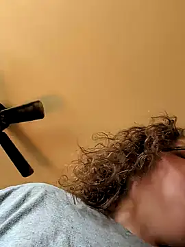 TheMistyPrice online show from September 11, 2025, 3:12 pm