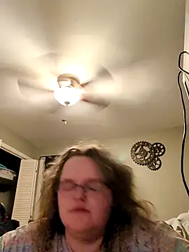 TheMistyPrice online show from September 18, 2025, 11:12 am