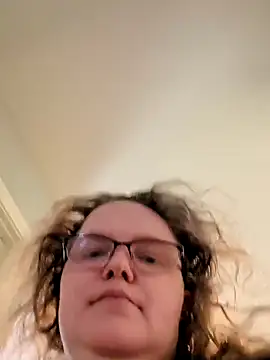 TheMistyPrice online show from September 22, 2025, 3:14 pm