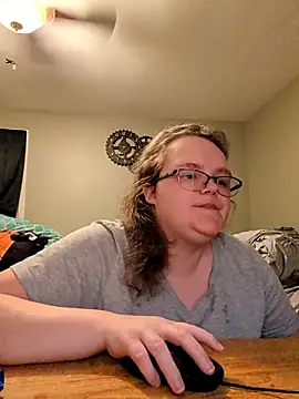 TheMistyPrice online show from October 3, 2025, 11:07 am