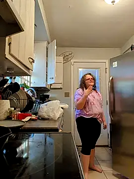 TheMistyPrice online show from October 21, 2025, 12:39 pm