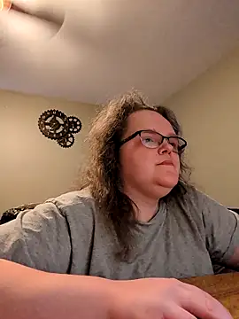 TheMistyPrice online show from December 4, 2025, 2:15 pm