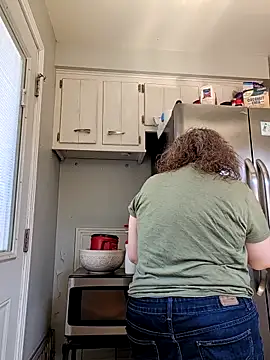 TheMistyPrice online show from March 19, 2026, 5:39 pm