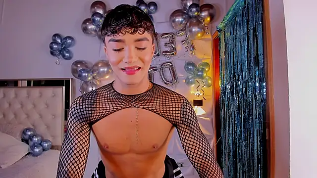 BILLY JAMEES online show from January 15, 2026, 2:54 pm