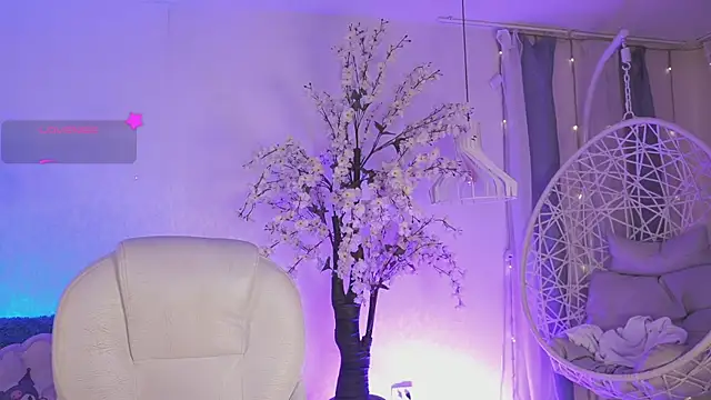 JadeSummerr online show from February 4, 2026, 11:38 am