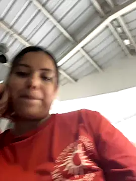 LICEET online show from September 16, 2025, 2:51 pm