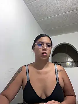 LICEET online show from October 3, 2025, 12:18 am