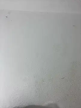 LICEET online show from October 5, 2025, 5:22 pm