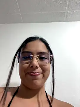 LICEET online show from November 30, 2025, 1:20 am