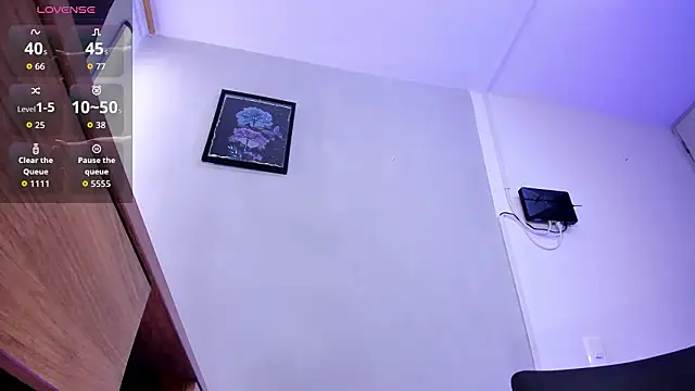 Snapshot of Noah_devil_ chatting on February 10, 2026, 3:21 am Noah devil online show from February 10, 2026, 3:21 am