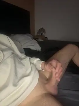 jdnmabite online show from March 29, 2026, 6:24 am